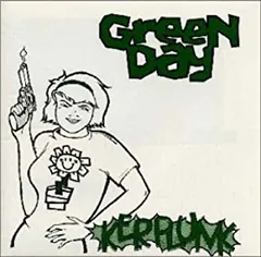 【美品】GREENDAY CD 歌詞カード、サイン入り 美品】GREENDAY CD 歌詞カード、サイン入り Yahoo!オークション