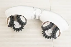 2025年最新】アセチノ デュアルサイクロン ib-35sの人気アイテム