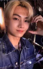 2025年最新】enhypen day one ジェイの人気アイテム - メルカリ