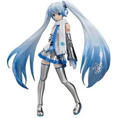 22年最新 照れポーズマスコットの人気アイテム メルカリ