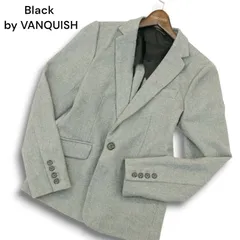 2026年最新】black by vanquish．の人気アイテム - メルカリ