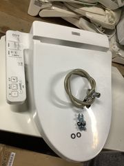 TOTOウォシュレット TCF2211 #SC1 - メルカリ