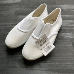【訳アリ】くつたろう 24㎝ DK−500 ③
