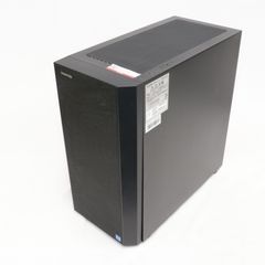 40インチ　テレビ　ジョワイユ 40TVWHD ジョワイユ JOY-40TVSUMO1-W [40インチ] 価格比較 - 価格.com