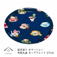 Item thumbnail for item f1f90cde-5135-45b1-aa49-b625252e550c