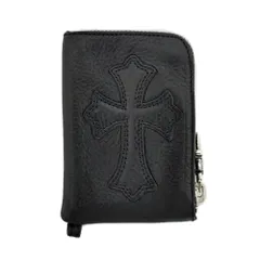 2025年最新】CHROME HEARTS メンズ コインケース・小銭入れの