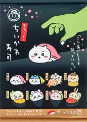 ちいかわマーケット公式 on X: 