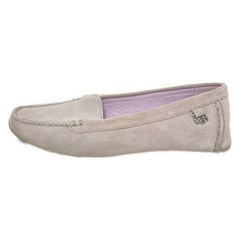 GUCCI(グッチ) ワンピース サイズ38 S レディース - 572280 ZHM88  