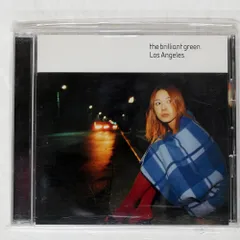 2025年最新】the brilliant green レコードの人気アイテム