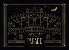 【中古】邦楽Blu-ray Disc Hey!Say!JUMP / Hey!Say!JUMP LIVE TOUR 2019-2020 PARADE [初回限定版]