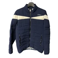 ジャケット タイトリストの人気商品・通販・価格比較 - 価格.com