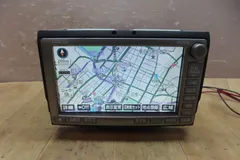 【送料無料】新品 未開封品 NDDN-W58用トヨタ純正ナビソフトプログラムディスクDVD-ROM 2019年5月 最新版 更新版 適合確認済【送料込】
