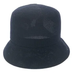 2026年最新】CFCL 帽子の人気アイテム - メルカリ