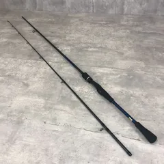 2025年最新】LIBERTY CLUB 862Mの人気アイテム - メルカリ