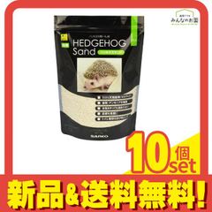 Item thumbnail for item 7745a3a2-b42c-4bab-bc80-8cef5cfdc74b