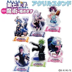 転生したら第七王子だったので、気ままに魔術を極めます シルファ フィギュア VIVIgnette 転生したら第七王子だったので、気ままに魔術を極め
