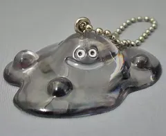 【中古】トレーディングフィギュア はぐれメタル  「ドラゴンクエスト クリスタルモンスターズ りゅうおう登場編」