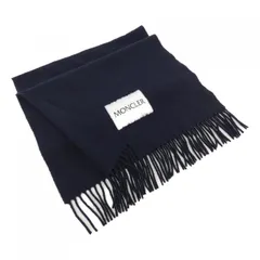 モンクレール MONCLER MUFFLERのサムネイル