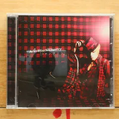 2025年最新】acid black cherry レンタルの人気アイテム - メルカリ