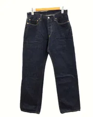 2024年最新】児島ジーンズ kojima jeansの人気アイテム - メルカリ