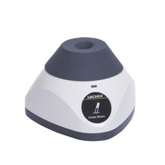 【特価セール】試験室/研究室/学校教室 インク顔料/インク 液体ボルテックスミキサー ラボミキサー ミキサー 50mlまで 画家用 4.5mmサークル直径 3500RPM固定速度 タッチミキサー 遠沈管/試験管ミキサー ボルテックスミキサー コンパクト LAC