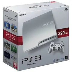 2025年最新】PS3 CECH 2500の人気アイテム - メルカリ
