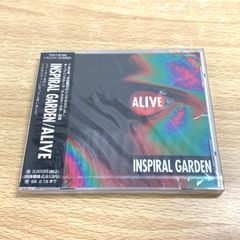 △01)【同梱不可】Insects of Surinam/Die Insekten Surinams