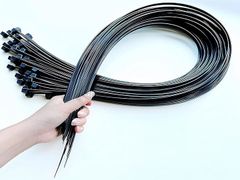 Item thumbnail for item 108d952f-825a-4ffd-9a11-67744ce31377