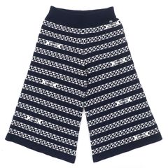 美品 Berluti ベルルッティ タトゥーコレクション パンチング パティーヌ 楽天市場】Berluti ベルルッティ パンチングデザイン ツートーン