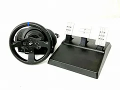 2024年最新】thrustmaster t300rs gt editionの人気アイテム - メルカリ