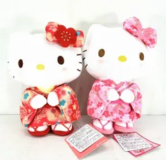 2025年最新】ハローキティ青森県の人気アイテム - メルカリ