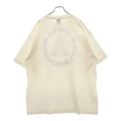 2025年最新】エイプリルスケートボード tシャツの人気アイテム