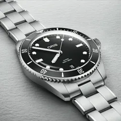 ORIS ラバーベルト 01 427 17 FC ORIS ラバーベルト 01 427 17 FC メンズ
