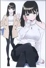 2025年最新】MelonBooks girls collectionの人気アイテム - メルカリ