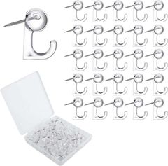 Item thumbnail for item 64740c2c-9b97-480e-bf57-46507c5b6e1b