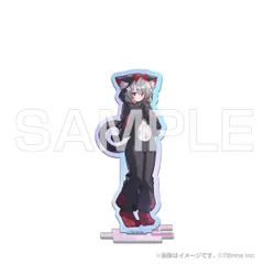 2025年最新】俺クロの人気アイテム - メルカリ