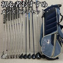 TaylorMade テーラーメイド RBZ STAGE2 ステージ メンズゴルフ