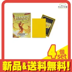 Amazon.co.jp: KUOOKING (クオキング) 1000+ ポケット
