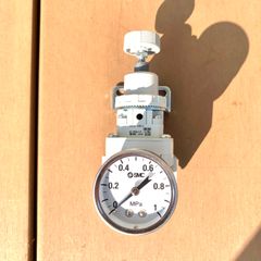 Item thumbnail for item 8a3bf3dc-dee6-41ae-ae0c-afb1c73f818b