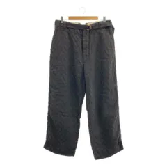 2025年最新】jhon alexander skeltonの人気アイテム - メルカリ