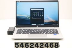 富士通 CELSIUS J580 Xeon E-2124G 3.4GHz 16GB 512GB(SSD) Quadro P620 Windows10  Pro 64bit 中古 - メルカリ