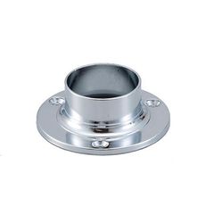 ソケット 19mm
