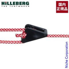 Item thumbnail for item 4e216fe2-8758-4495-90b2-415e2c7624d3