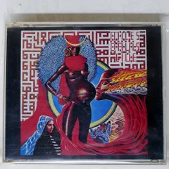 マイルス・デイビス◾️レコード◾️5枚セット MILES DAVIS | Cyberseekers Select