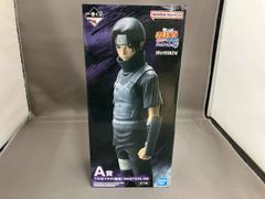 [*상자 붕괴 유*]A상 우치하 이타치(암부) MASTERLISE 이치 반 쿠지 NARUTO-나루토-질풍전 마음을 담는 붉은 눈동자 NARUTO-나루토-질풍전