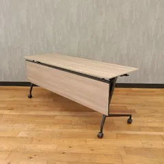 2025年最新】会議テーブル 1800 600の人気アイテム - メルカリ