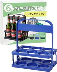 Item thumbnail for item 60faeb15-8a72-4c35-aec9-f054b19608c9