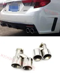 兵庫加東市発GRX130 マークX 純正ノーマル マフラー リアピース状態未確認 兵庫加東市発GRX130 マークX 純正ノーマル マフラー リアピース