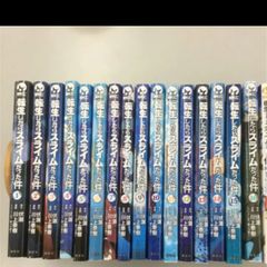 ReoNa サイン入り ソードアート・オンライン ポスター ソードアート・オンライン reonaサイン入りポスター - メルカリ
