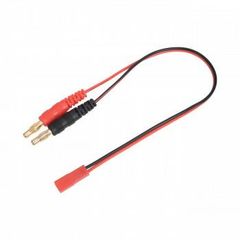  G-FORCE ジーフォース 電動ハンドガン / BEC コネクタケーブル G0262